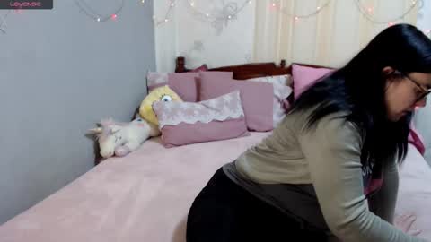 sashaxxxcherry online show from 01/19/26, 10:52