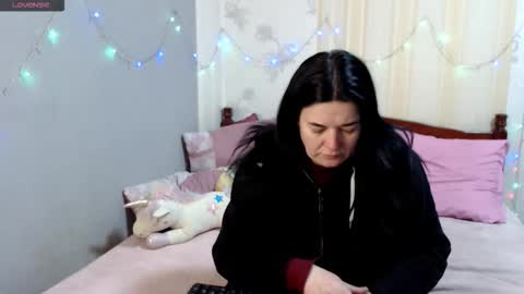 sashaxxxcherry online show from 02/08/26, 02:42