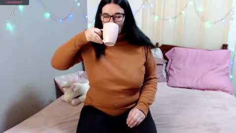 sashaxxxcherry online show from 02/10/26, 09:35