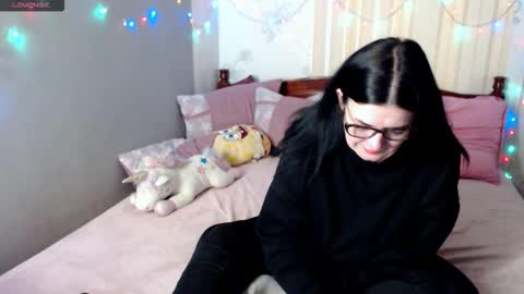 sashaxxxcherry online show from 02/15/26, 04:09