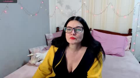 sashaxxxcherry online show from 02/16/26, 10:22