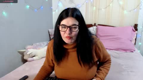 sashaxxxcherry online show from 02/18/26, 02:57