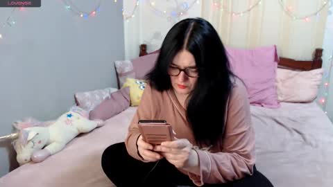 sashaxxxcherry online show from 02/22/26, 10:03