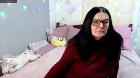 sashaxxxcherry online show from 02/26/26, 12:04