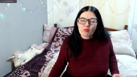 sashaxxxcherry online show from 03/01/26, 09:44
