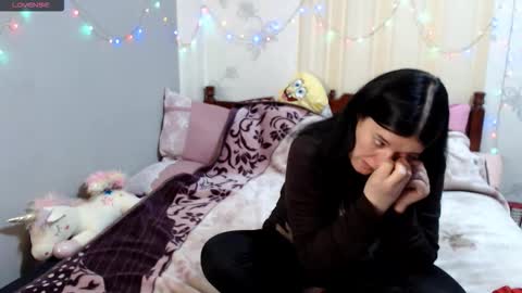 sashaxxxcherry online show from 03/04/26, 12:22