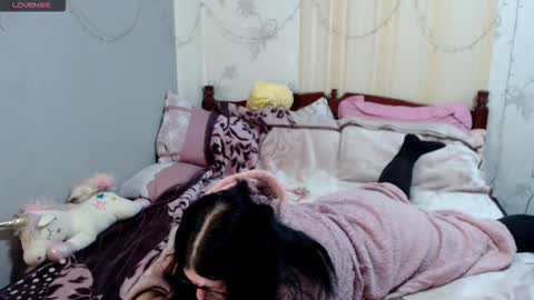 sashaxxxcherry online show from 03/07/26, 06:05