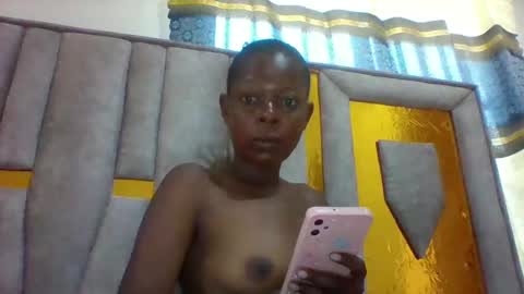 sashay_dario online show from 01/02/25, 04:30