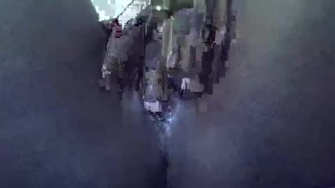 sashay_dario online show from 01/31/25, 12:07