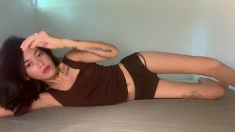 sashi_kaye online show from 03/05/26, 04:19