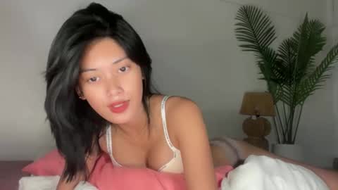 sashi_kaye online show from 06/11/26, 03:48