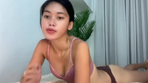 sashi_kaye online show from 06/30/26, 04:13