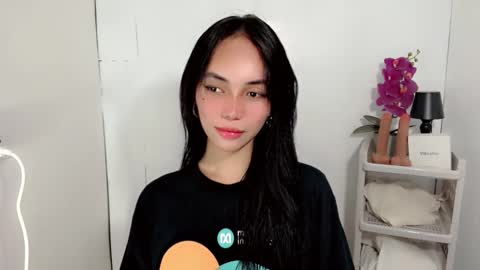 Sashi online show from 11/09/25, 01:31