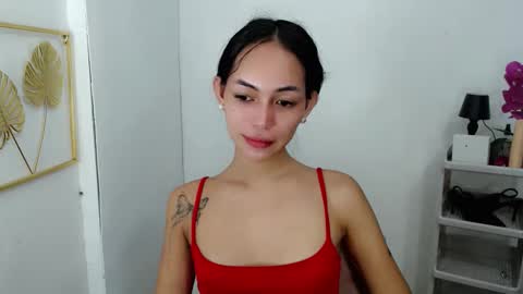 Sashi online show from 12/20/25, 07:21