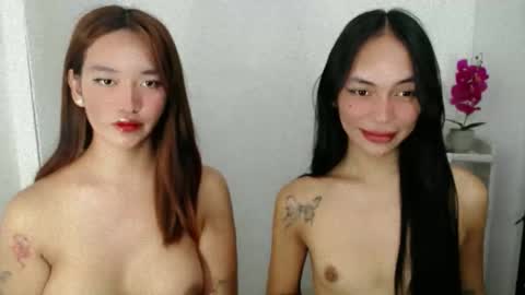 Sashi online show from 03/21/26, 09:07