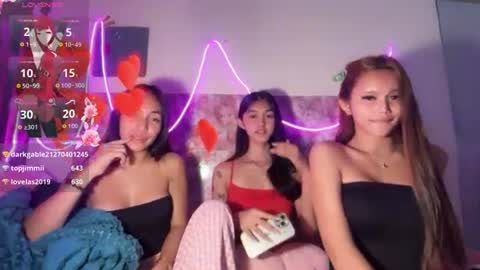 Snapshot of sashifoxdoll_ chatting on 07/13/26, 11:29 Sashi online show from 07/13/26, 11:29