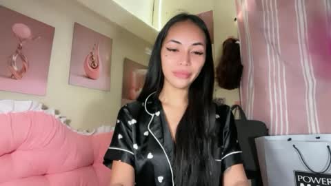 Snapshot of sashifoxdoll_ chatting on 08/01/26, 07:02 Sashi online show from 08/01/26, 07:02