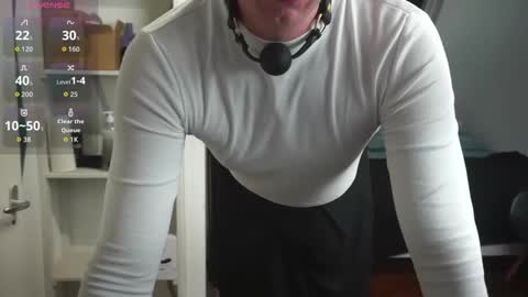 sashkasuka online show from 04/07/26, 06:52