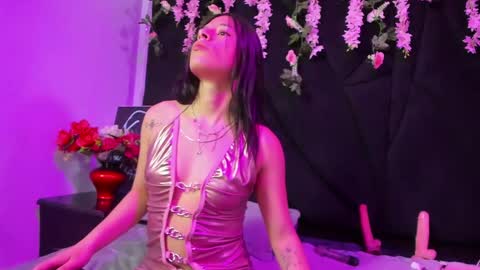 sashsapety online show from 02/05/25, 06:56