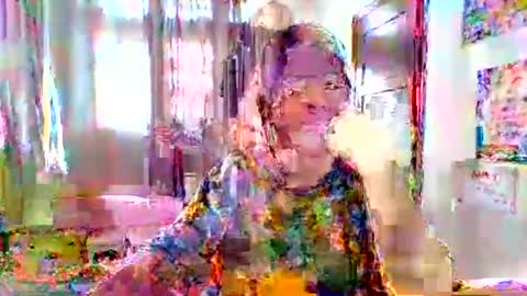 sashsapety online show from 02/10/25, 01:33