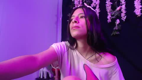 sashsapety online show from 03/04/25, 05:53