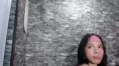 sashsapety online show from 03/09/25, 05:33