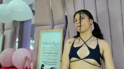 sashsapety online show from 09/11/25, 05:07