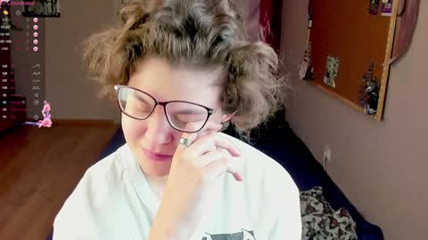 Snapshot of sashy_way chatting on 12/09/24, 02:24 .Alexandra online show from 12/09/24, 02:24