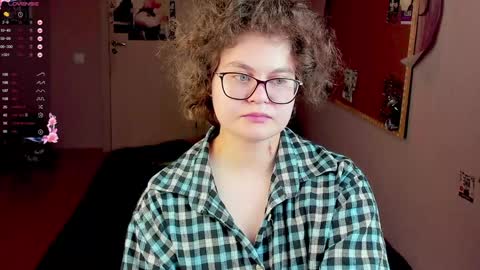 Snapshot of sashy_way chatting on 01/15/25, 05:05 .Alexandra online show from 01/15/25, 05:05