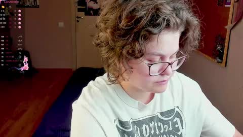 Snapshot of sashy_way chatting on 01/23/25, 04:26 .Alexandra online show from 01/23/25, 04:26