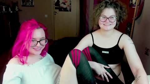 Snapshot of sashy_way chatting on 01/24/25, 02:08 .Alexandra online show from 01/24/25, 02:08