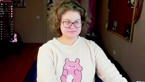 Snapshot of sashy_way chatting on 03/08/25, 10:56 .Alexandra online show from 03/08/25, 10:56