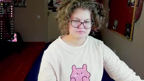 Snapshot of sashy_way chatting on 03/09/25, 03:49 .Alexandra online show from 03/09/25, 03:49