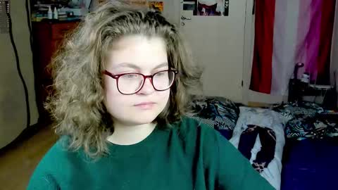 .Alexandra online show from 11/01/25, 11:01