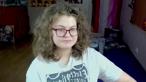 .Alexandra online show from 01/14/26, 02:01