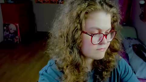 .Alexandra online show from 06/11/26, 05:11