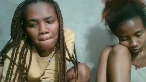 sasivia08 online show from 02/03/26, 06:22