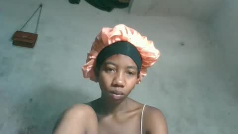 sasivia08 online show from 02/27/26, 08:58