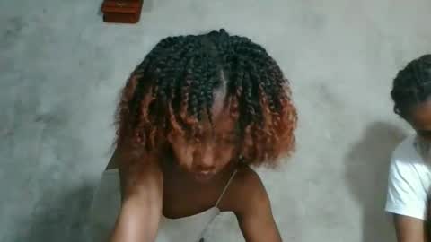 sasivia08 online show from 03/01/26, 11:23