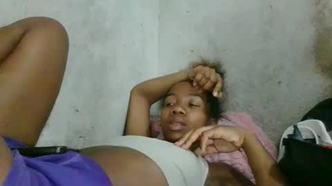 sasivia08 online show from 03/20/26, 05:07