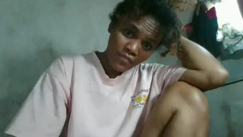 sasivia08 online show from 03/23/26, 12:31