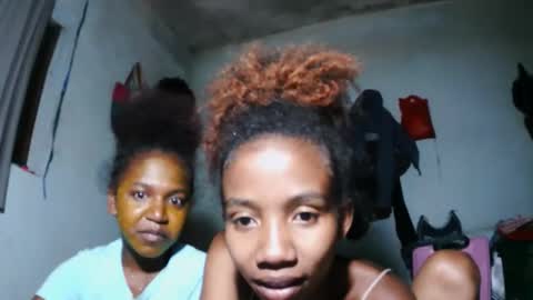 sasivia08 online show from 04/09/26, 01:16