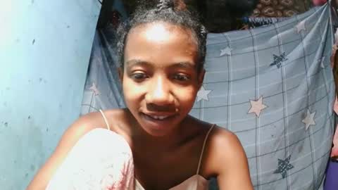 sasivia08 online show from 04/13/26, 09:37