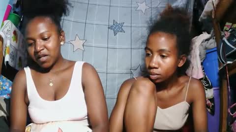 sasivia08 online show from 04/16/26, 09:50