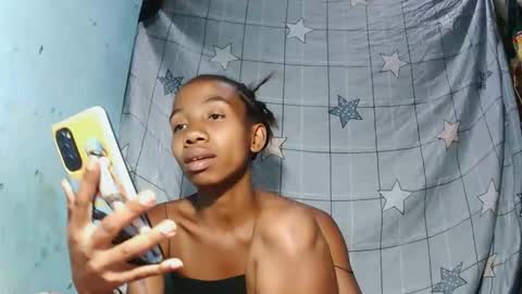 sasivia08 online show from 04/18/26, 07:40