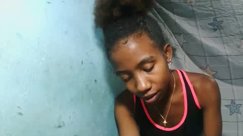 sasivia08 online show from 06/01/26, 04:09