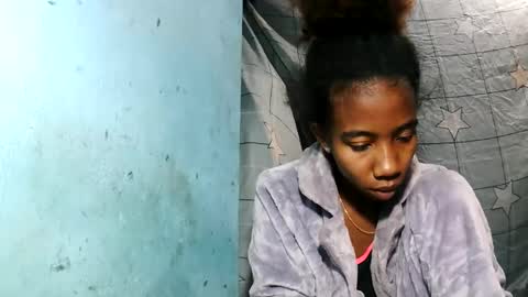 sasivia08 online show from 06/02/26, 04:25