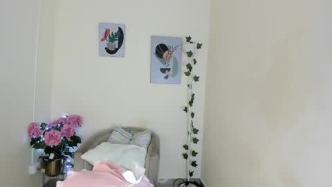 saski martell online show from 02/23/26, 03:37