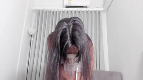 Snapshot of saski_martell chatting on 05/10/26, 03:44 saski martell online show from 05/10/26, 03:44
