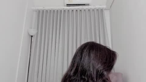 Snapshot of saski_martell chatting on 05/24/26, 01:10 saski martell online show from 05/24/26, 01:10